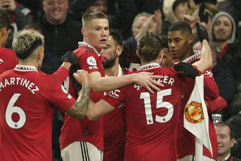 来的比赛中 来的比赛中