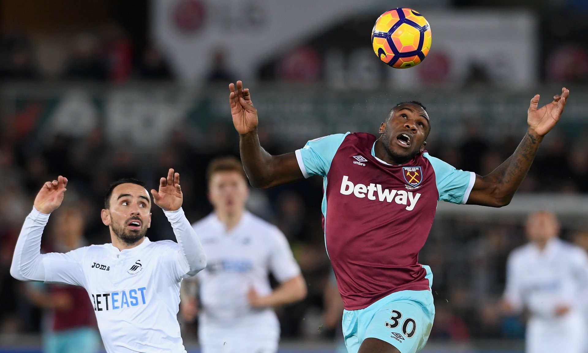 遗憾并未掩 遗憾并未掩