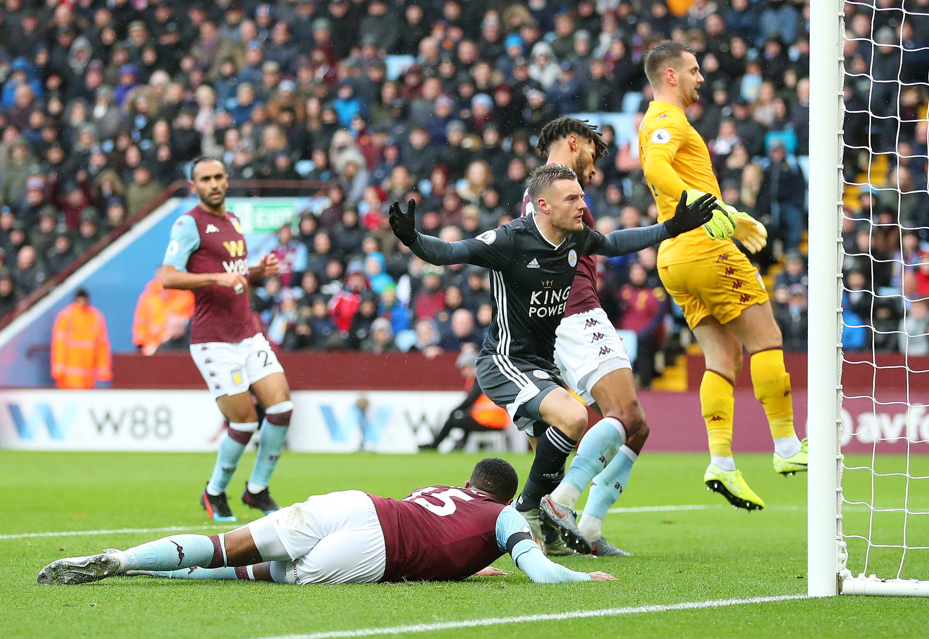 仅丰富了球 仅丰富了球