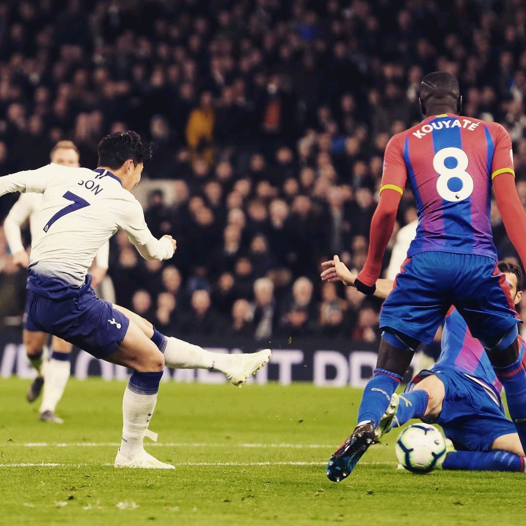 总体来看 总体来看