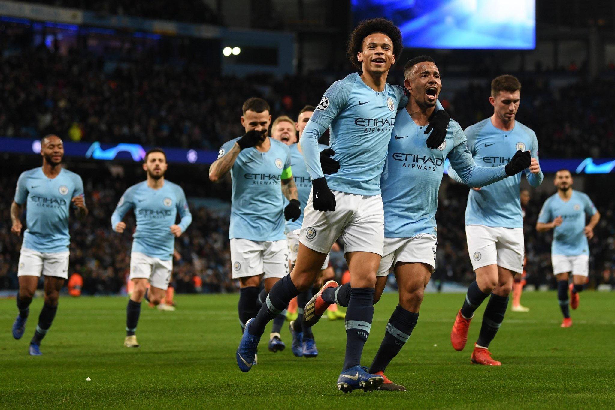 奏的改变和 奏的改变和