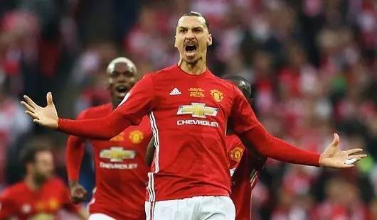 了坚实的基 了坚实的基