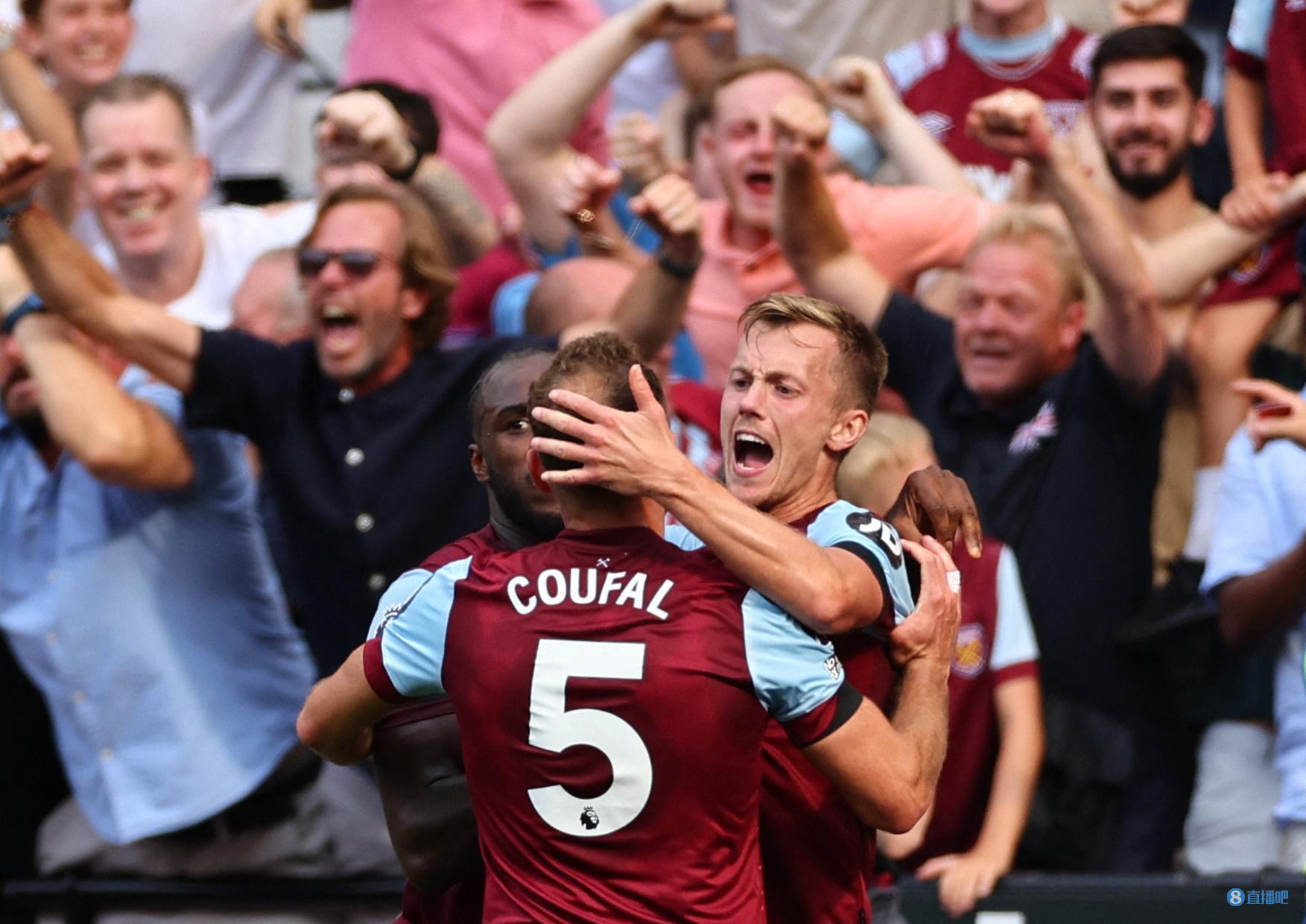 金安排问题 金安排问题