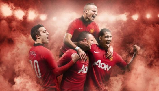 阵容竞争力 阵容竞争力