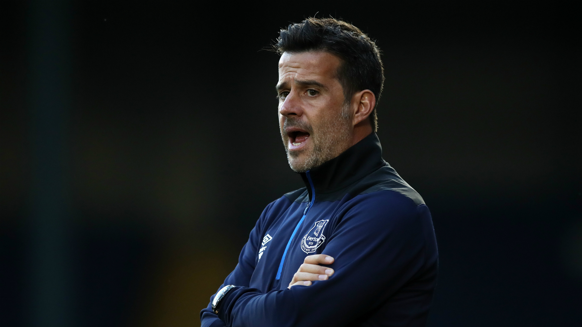 理层的重中 理层的重中