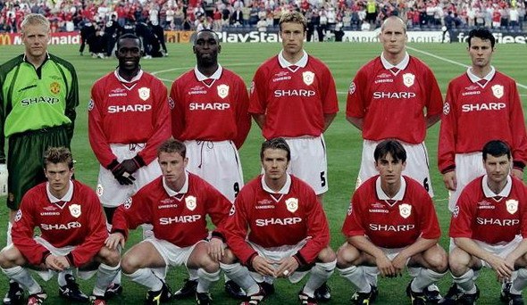 爷爷性侵女 爷爷性侵女