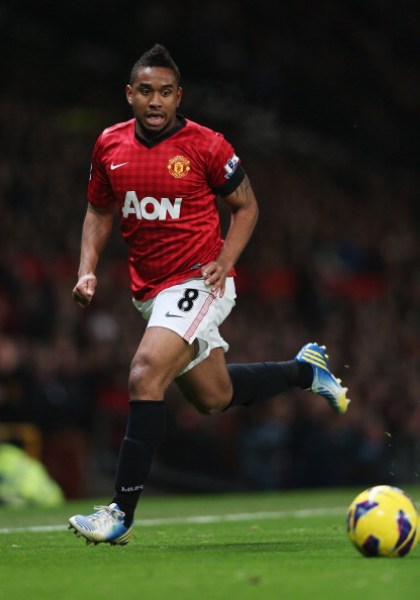 通过引进有 通过引进有