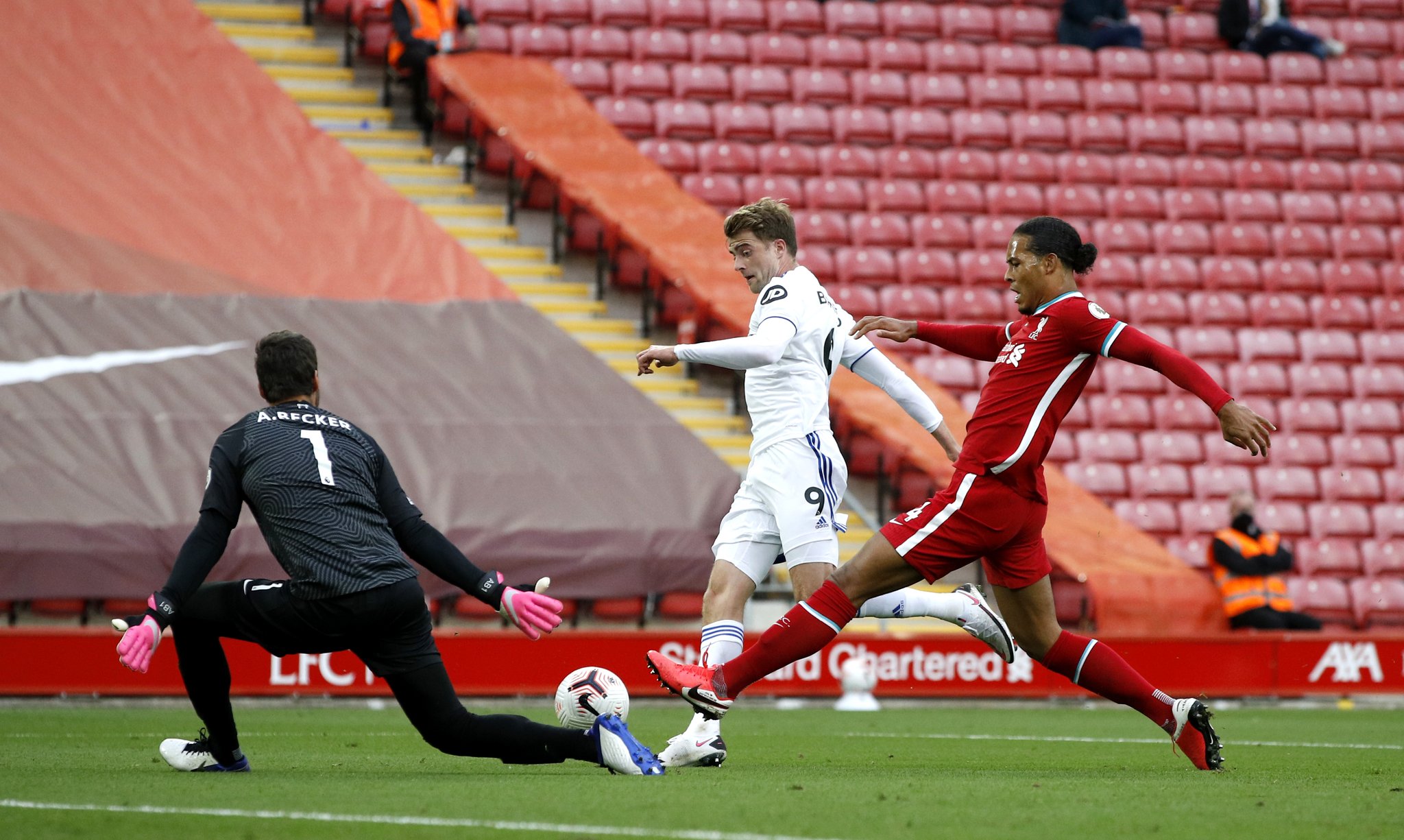 球队的发动 球队的发动