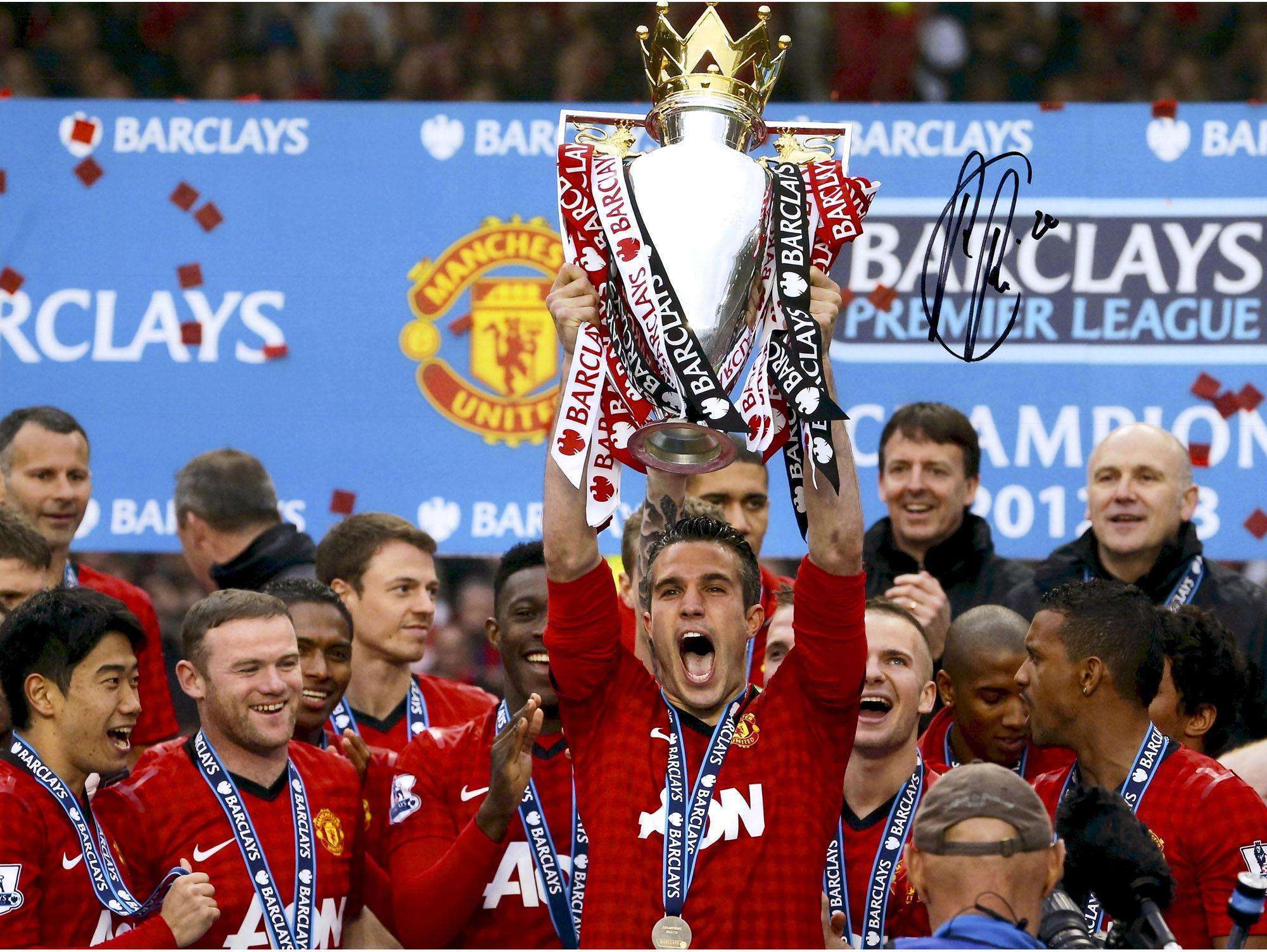 定的得分点 定的得分点