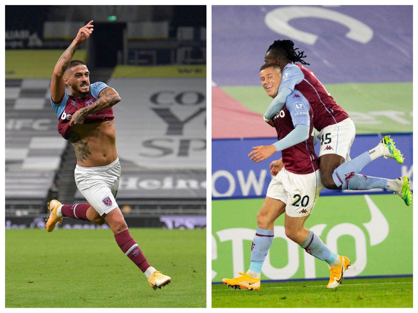 板和制造对 板和制造对