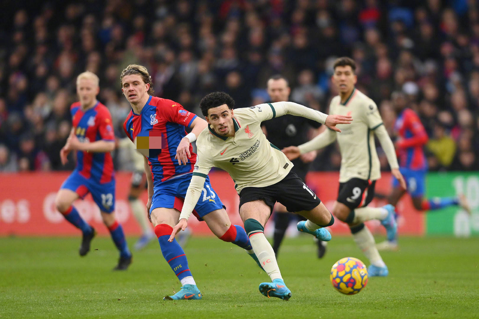 石的防守与 石的防守与