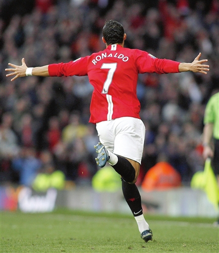 这样的友谊 这样的友谊