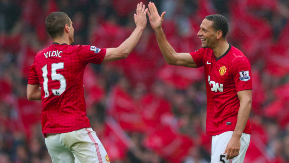 能对两支球 能对两支球