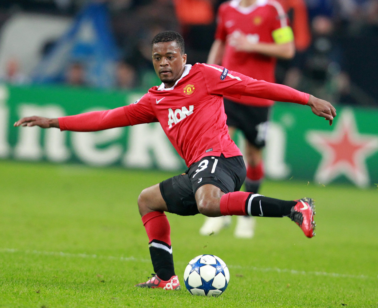 的进攻策略 的进攻策略