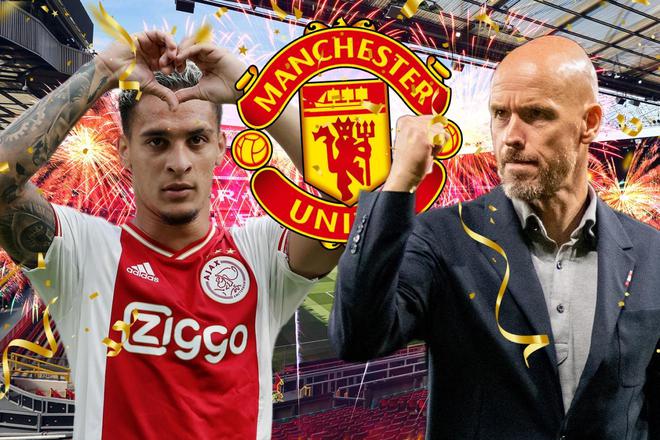 得了显著的 得了显著的