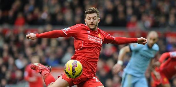 不同的赛事 不同的赛事