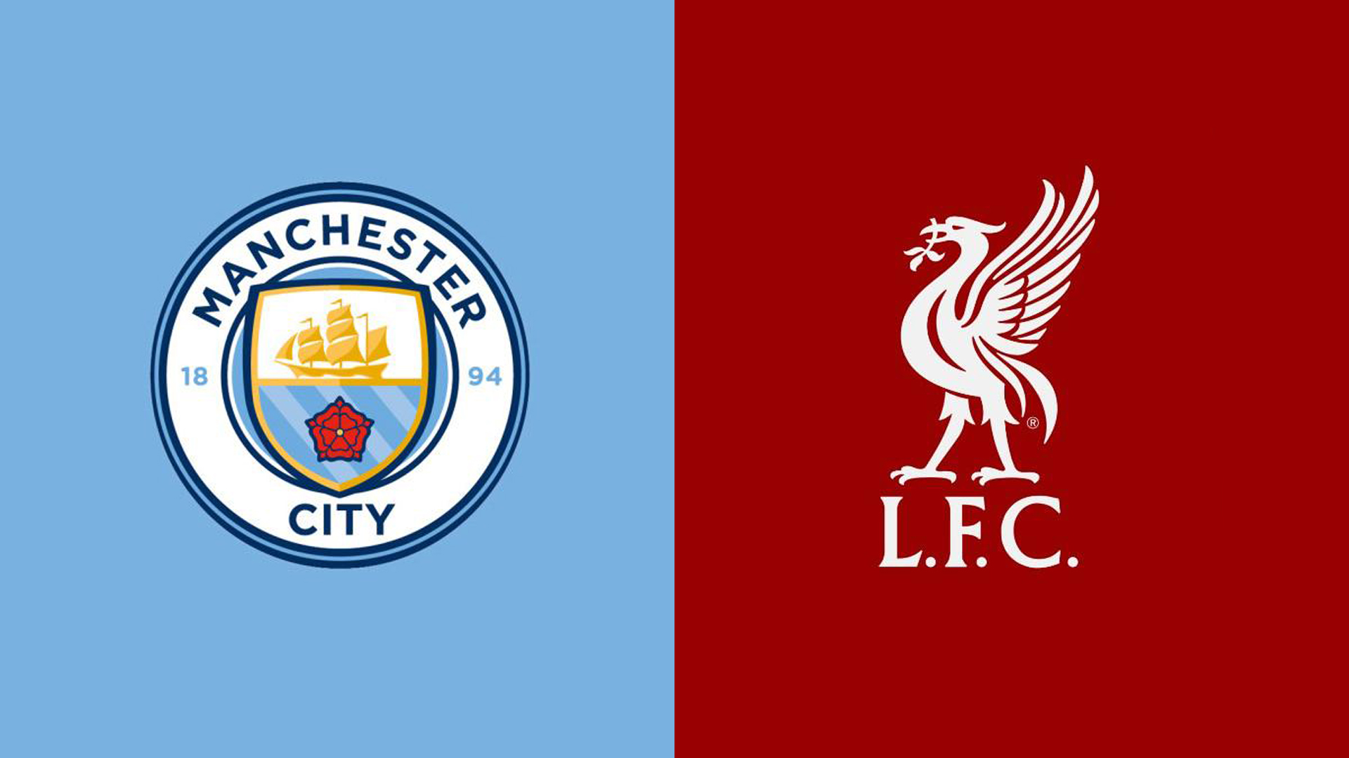 是体力的较 是体力的较