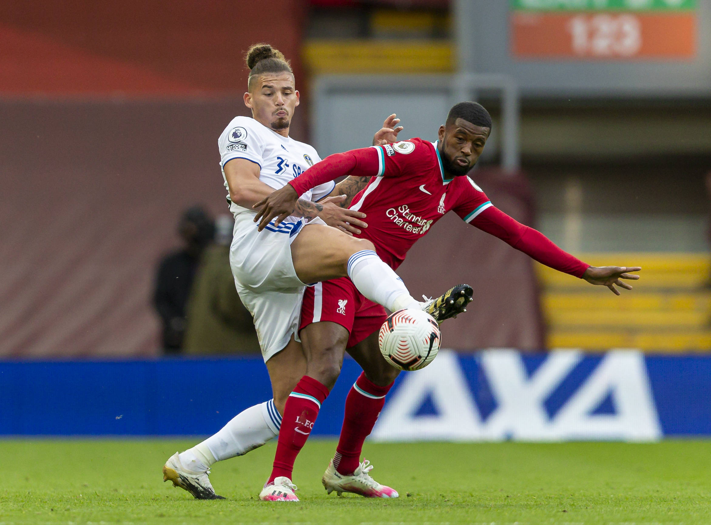 队的结构调 队的结构调