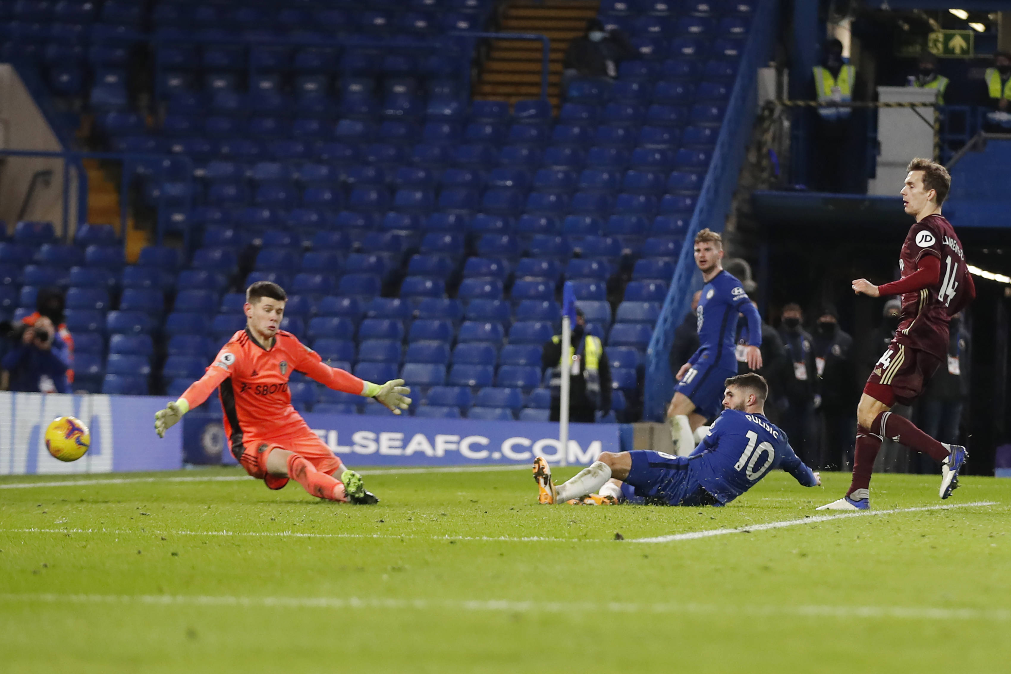 调控和诊断 调控和诊断