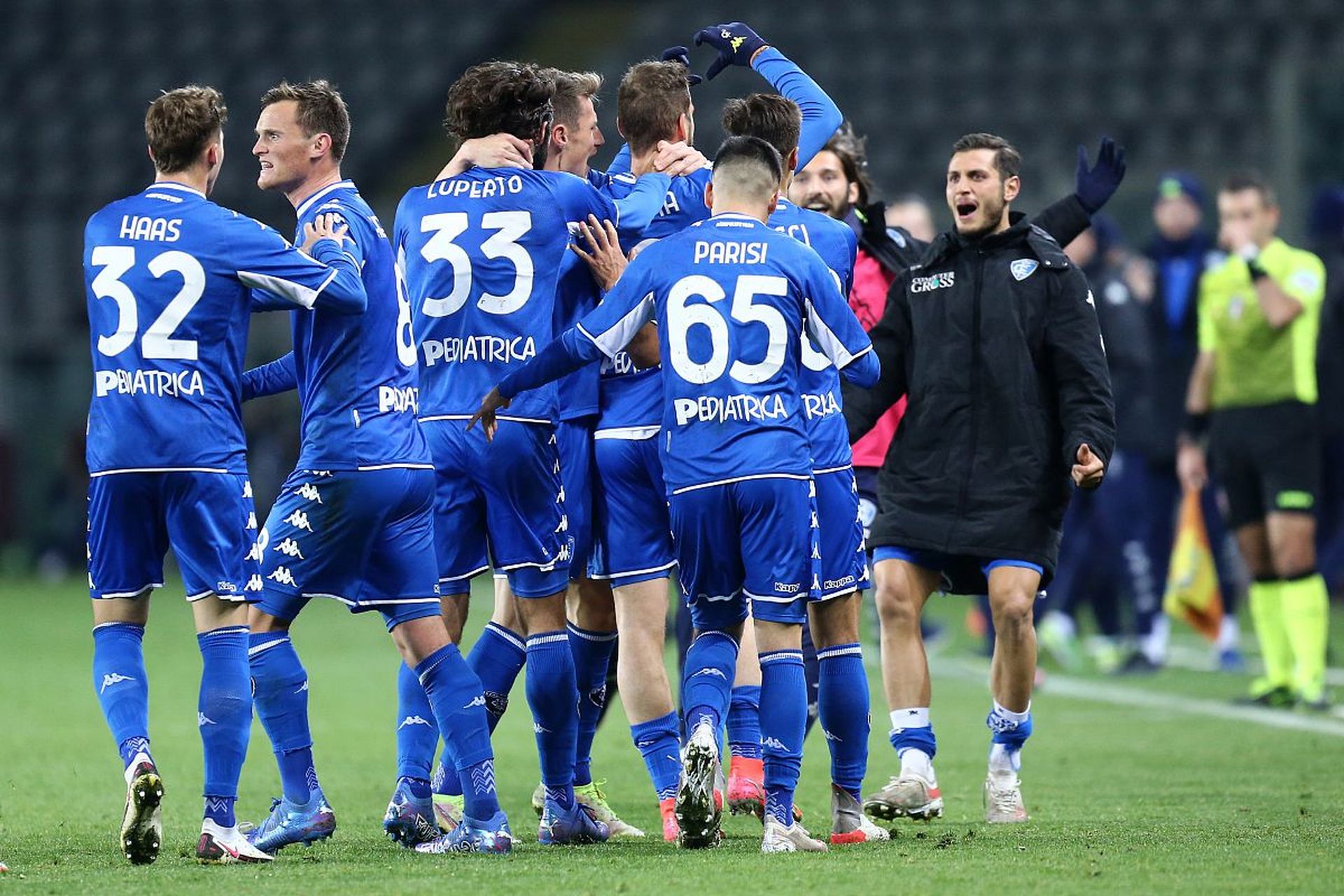 单节砍下两 单节砍下两