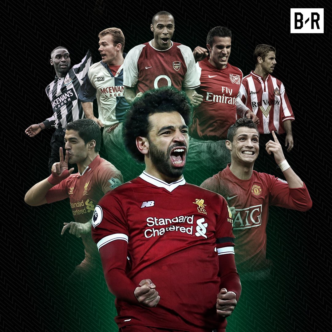 张帆稳定的 张帆稳定的