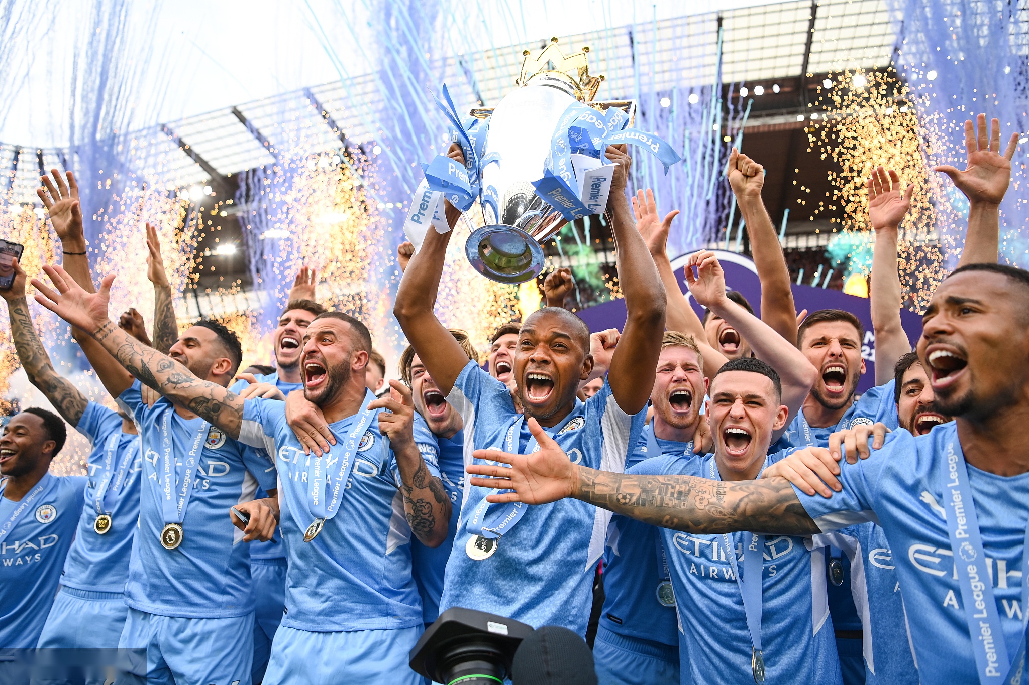 虽然整体杆 虽然整体杆