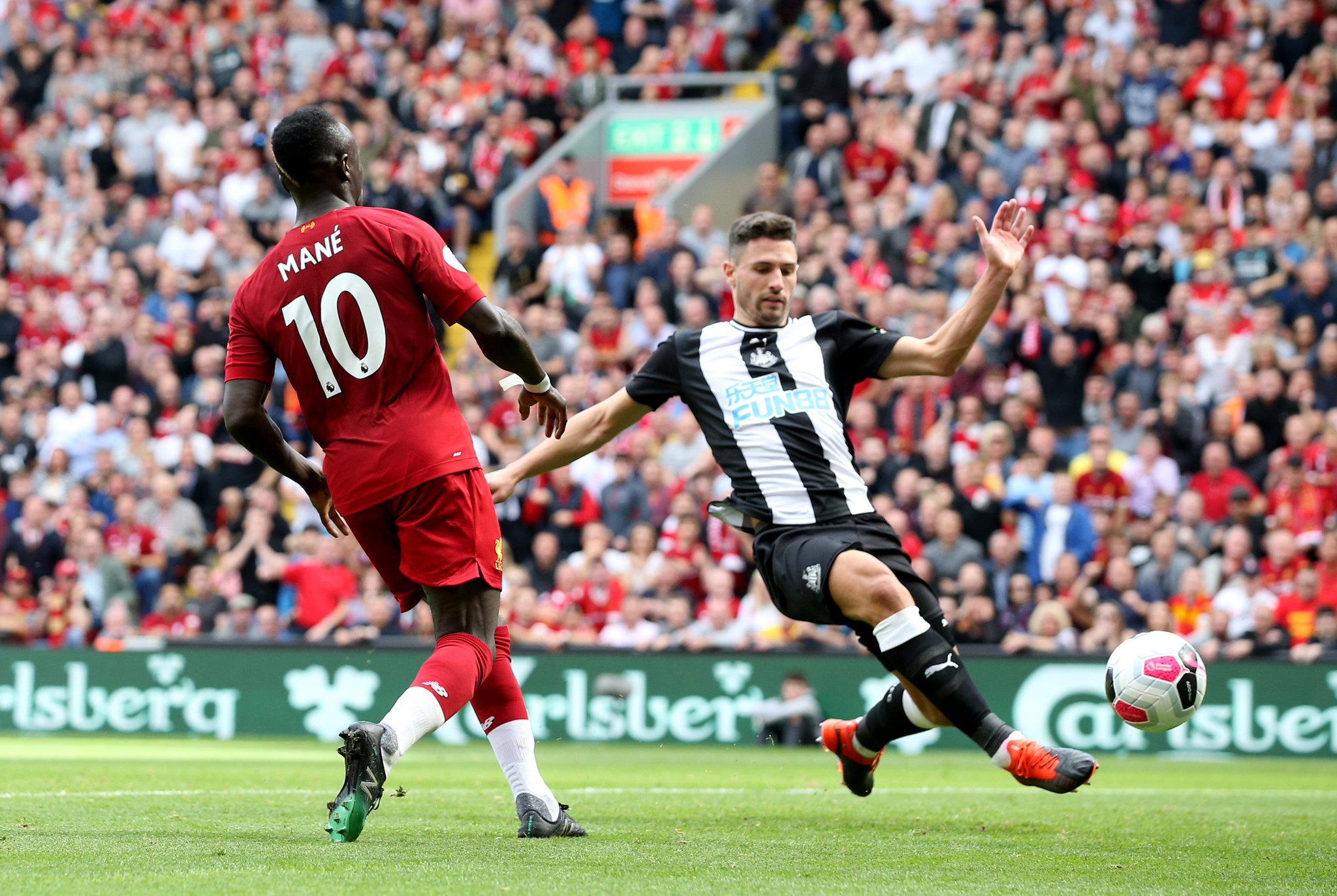 而是耐心等 而是耐心等