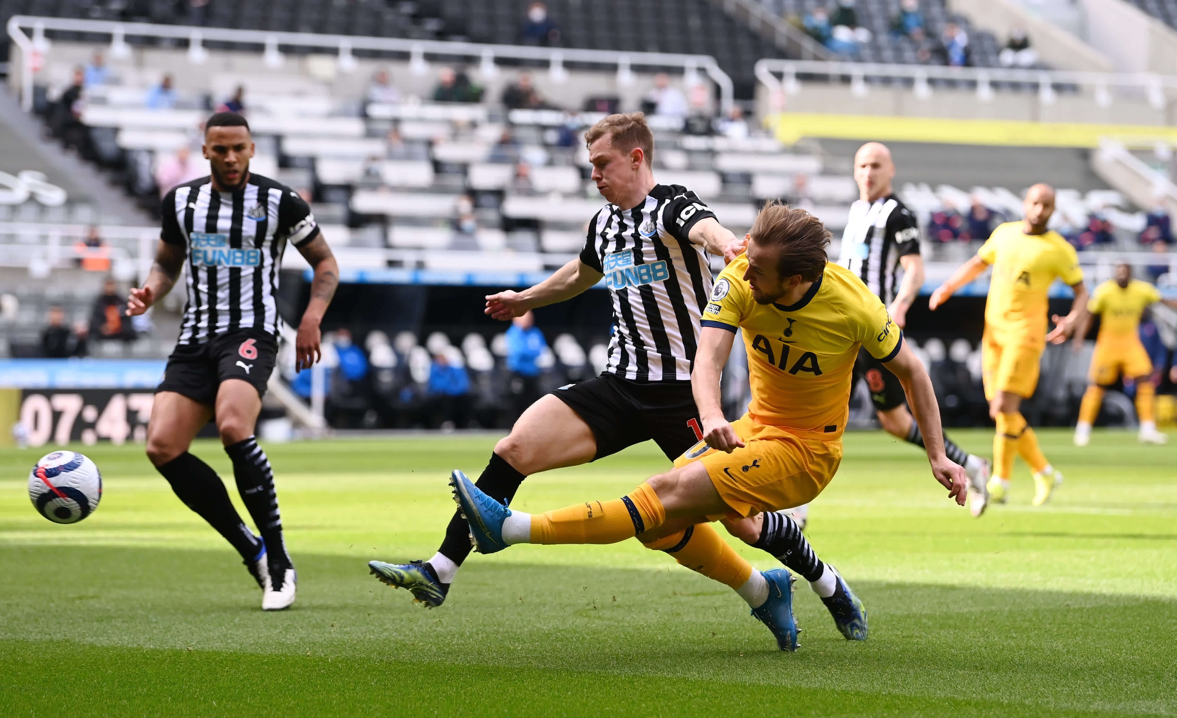 显力不从心 显力不从心