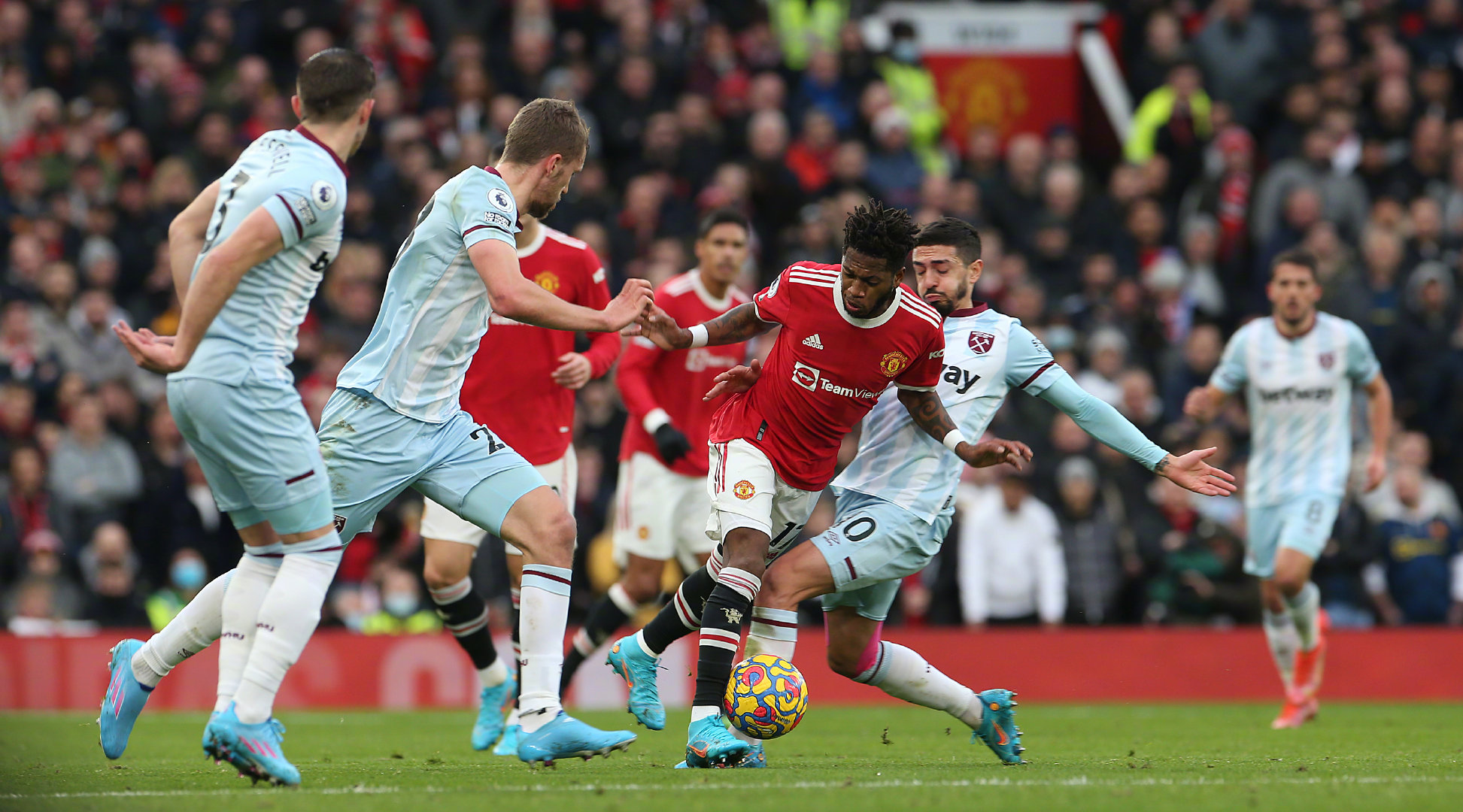 够保持这种 够保持这种