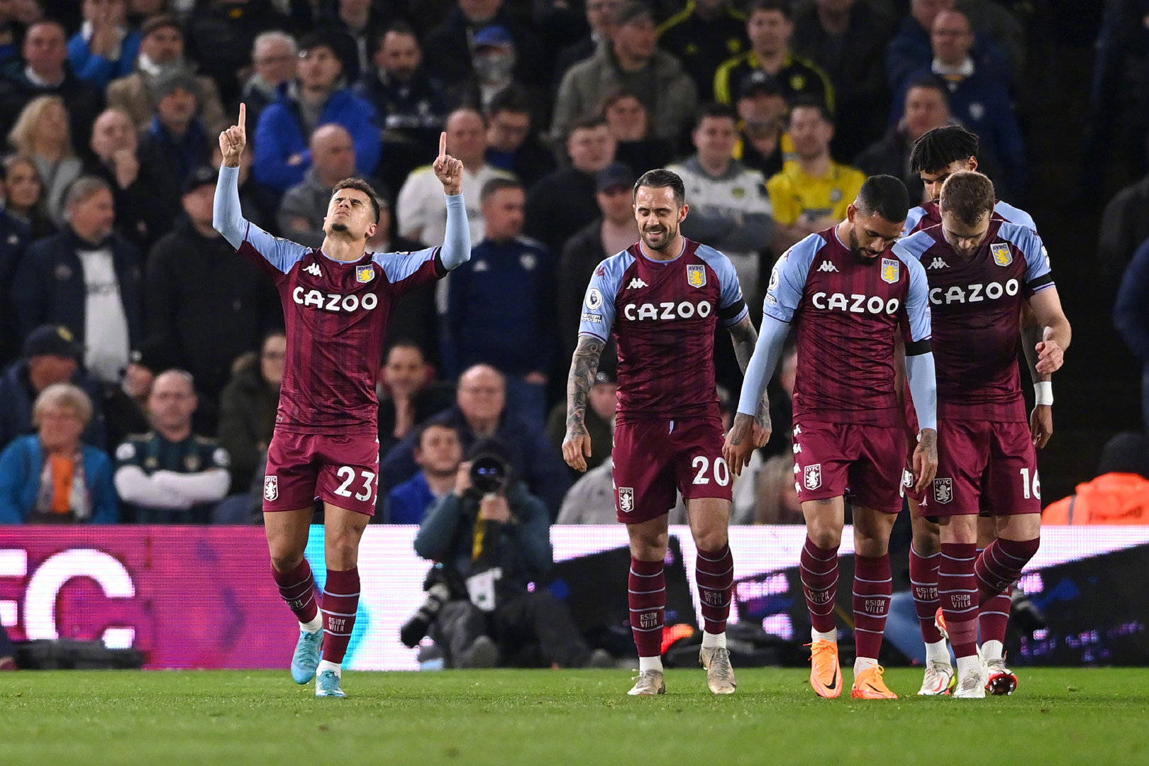 当梅西从巴 当梅西从巴