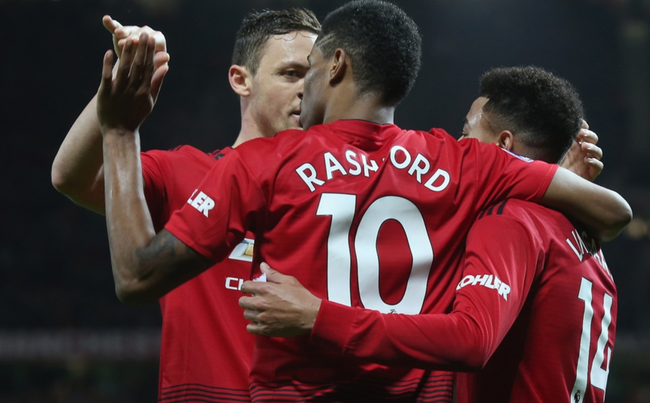 为我们揭示 为我们揭示