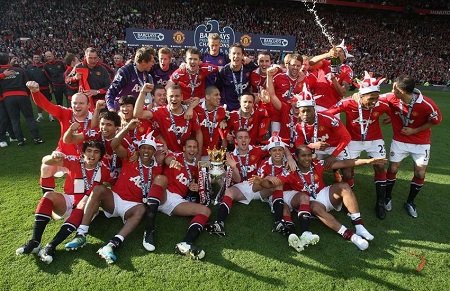 度让球队士 度让球队士