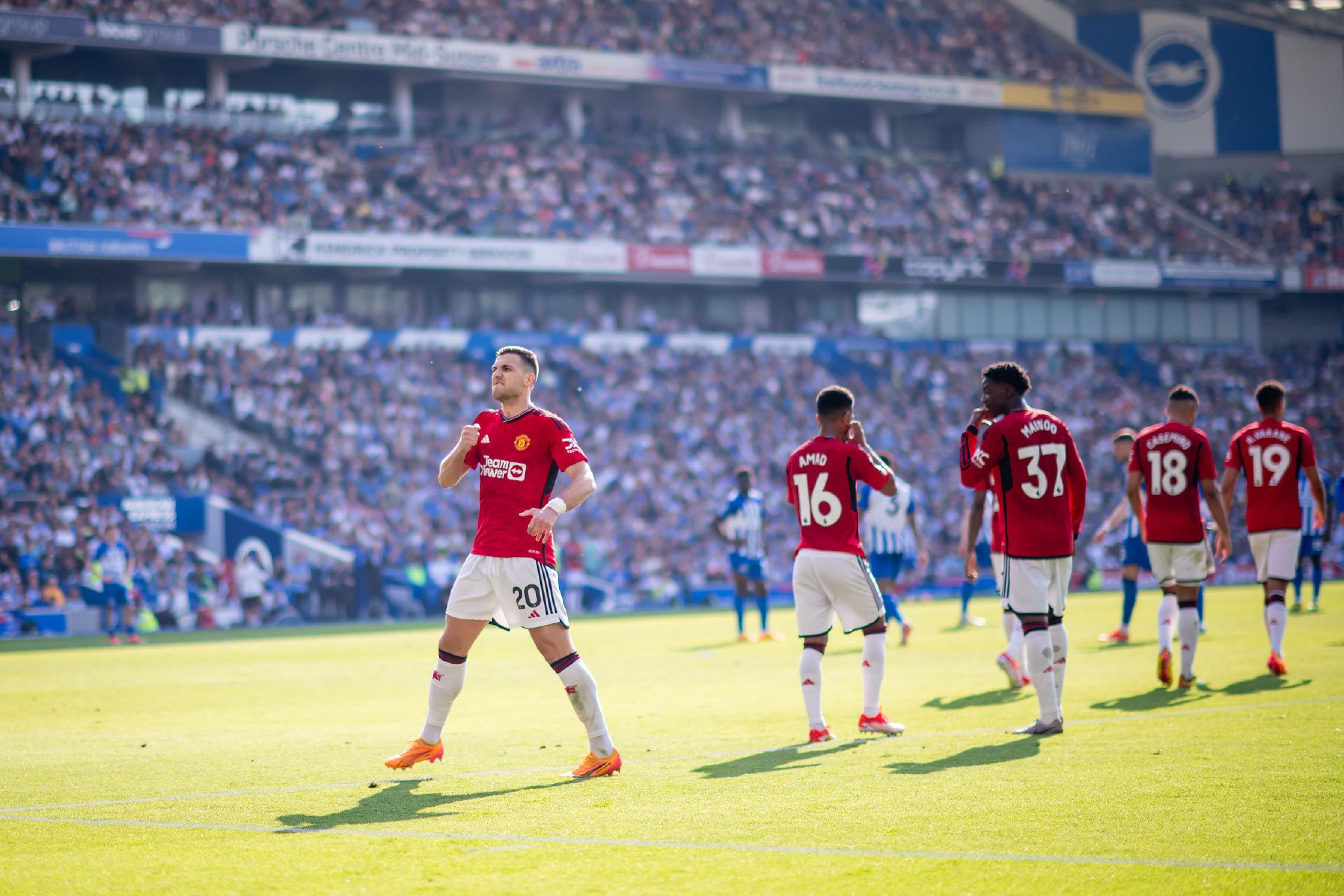 合作与个体 合作与个体